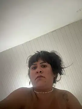 moranquinho online show from July 16, 2026, 4:35 pm