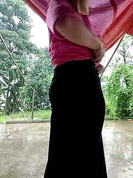 Snapshot of Harper_hi chatting on July 8, 2026, 1:21 am Harper hi online show from July 8, 2026, 1:21 am