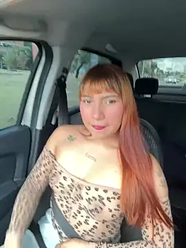Snapshot of Cata_Gomez__ chatting on July 20, 2026, 5:26 pm Cata Gomez online show from July 20, 2026, 5:26 pm