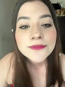 Snapshot of Lexii_Rose chatting on July 11, 2026, 7:38 pm Lexii Rose online show from July 11, 2026, 7:38 pm