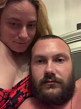 tayandbgetnasty online show from July 9, 2026, 4:38 am