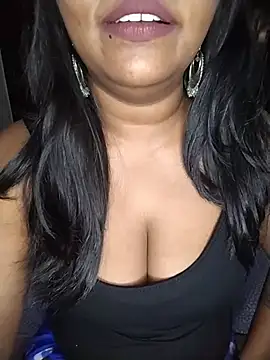 Snapshot of sexycrazy76 chatting on July 8, 2026, 11:15 am sexycrazy76 online show from July 8, 2026, 11:15 am