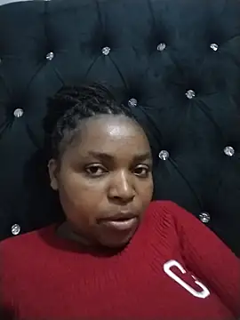 Darkmistress22 online show from July 8, 2026, 6:12 pm