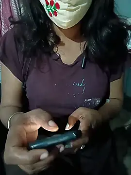 Snapshot of sanjuvermas chatting on July 21, 2026, 5:04 pm sanjuvermas online show from July 21, 2026, 5:04 pm