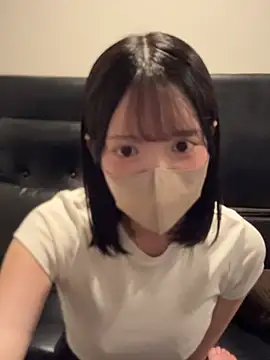 Snapshot of Mirei4519 chatting on July 15, 2026, 12:21 pm Mirei4519 online show from July 15, 2026, 12:21 pm