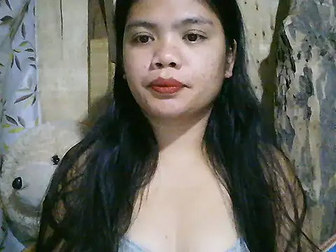 HornyAsian4you online show from July 8, 2026, 1:37 pm