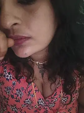 Snapshot of mass_madhu_with_BF chatting on July 10, 2026, 8:11 pm mass madhu with BF online show from July 10, 2026, 8:11 pm