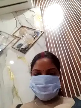 bhabhiji1999 online show from August 1, 2026, 11:42 am