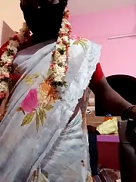 Diipti online show from July 23, 2026, 5:55 pm