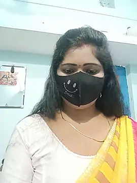 Snapshot of beautiful-Nisha chatting on July 28, 2026, 1:54 pm beautiful-Nisha online show from July 28, 2026, 1:54 pm