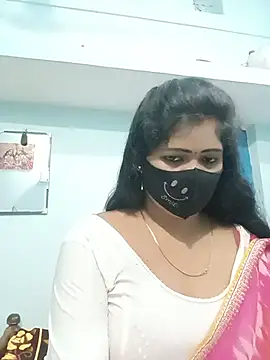 Snapshot of beautiful-Nisha chatting on July 28, 2026, 2:24 pm beautiful-Nisha online show from July 28, 2026, 2:24 pm
