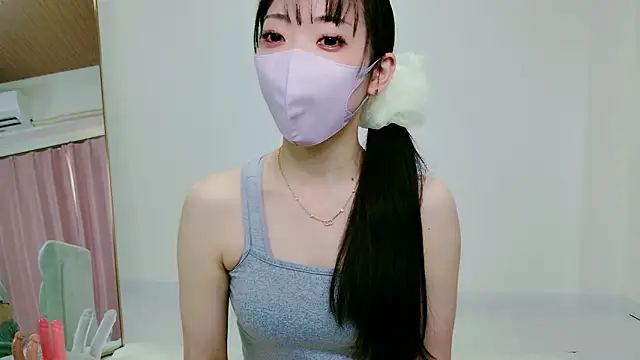Snapshot of sakura_chan00 chatting on July 10, 2026, 8:40 am sakura chan00 online show from July 10, 2026, 8:40 am