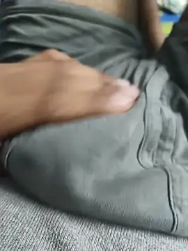 Snapshot of GIRLSLOVER89 chatting on July 8, 2026, 3:27 pm GIRLSLOVER89 online show from July 8, 2026, 3:27 pm