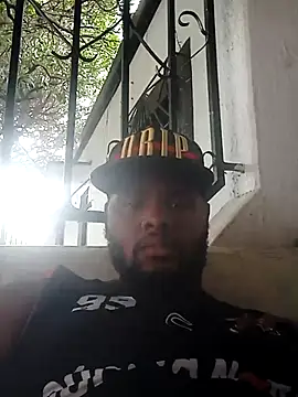 negro-jac online show from July 12, 2026, 5:26 pm
