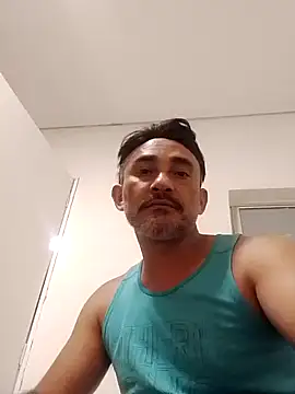 Snapshot of peludod chatting on July 21, 2026, 4:15 am peludod online show from July 21, 2026, 4:15 am