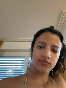 Snapshot of AishaLoveX chatting on July 9, 2026, 7:07 pm AishaLoveX online show from July 9, 2026, 7:07 pm