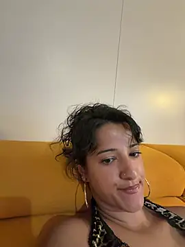 Snapshot of AishaLoveX chatting on July 10, 2026, 7:49 pm AishaLoveX online show from July 10, 2026, 7:49 pm