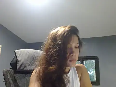 maria bles online show from July 9, 2026, 1:42 am