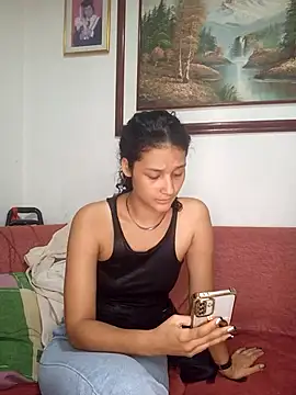 Snapshot of talula_ chatting on July 9, 2026, 3:32 am talula online show from July 9, 2026, 3:32 am