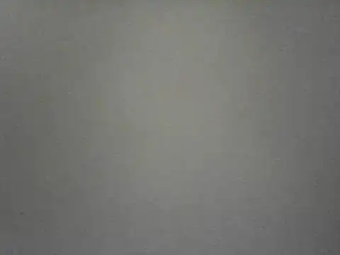 Snapshot of talula_ chatting on July 9, 2026, 10:14 pm talula online show from July 9, 2026, 10:14 pm