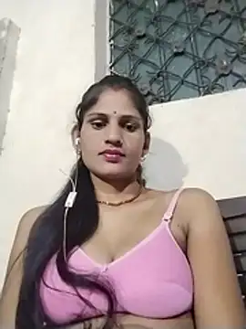 Snapshot of Santoshi7080 chatting on July 10, 2026, 5:48 pm Santoshi7080 online show from July 10, 2026, 5:48 pm