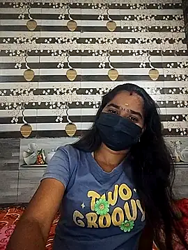 Snapshot of Tamil_Thamarai_ chatting on August 7, 2026, 4:42 pm Tamil Thamarai online show from August 7, 2026, 4:42 pm
