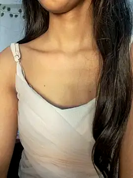 Snapshot of sexy_parul8 chatting on July 23, 2026, 9:24 pm sexy parul8 online show from July 23, 2026, 9:24 pm
