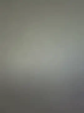 Snapshot of zcx0716 chatting on July 9, 2026, 8:46 pm zcx0716 online show from July 9, 2026, 8:46 pm