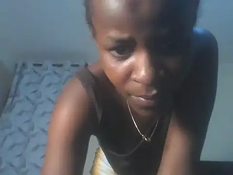ebony zuri online show from July 9, 2026, 7:40 pm