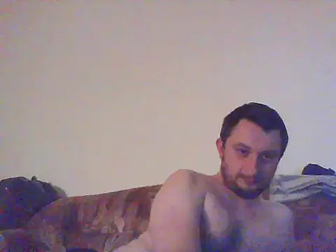 Tommy0127Geczi online show from July 16, 2026, 12:16 am