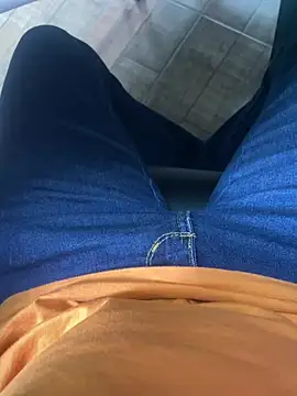xxsfdxx online show from July 13, 2026, 4:21 pm