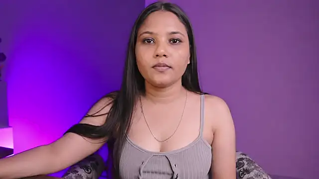 Madhosh girl online show from July 9, 2026, 7:40 pm