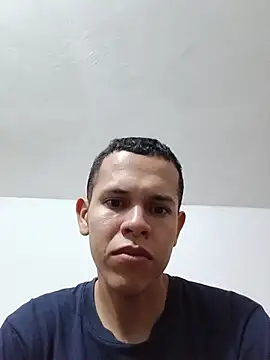 Vergonce123 online show from July 11, 2026, 1:52 am