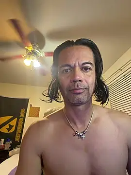 AlexGmork33 online show from July 15, 2026, 8:30 am