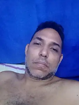 Snapshot of kaver_hot chatting on July 10, 2026, 2:30 pm kaver hot online show from July 10, 2026, 2:30 pm