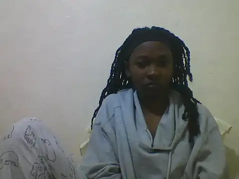 Snapshot of cutebrownny chatting on July 10, 2026, 8:33 pm cutebrownny online show from July 10, 2026, 8:33 pm