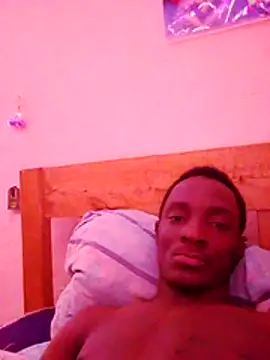 Snapshot of Thick_beef254 chatting on July 14, 2026, 9:42 pm Thick beef254 online show from July 14, 2026, 9:42 pm
