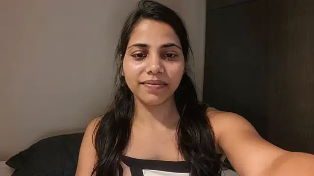 Sakina62 online show from July 11, 2026, 5:10 am