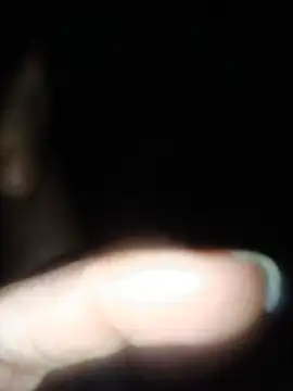 biggddiickkk online show from July 13, 2026, 3:31 am