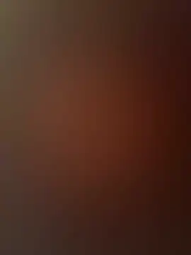 Snapshot of shhitsher chatting on July 12, 2026, 8:11 pm shhitsher online show from July 12, 2026, 8:11 pm