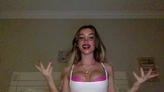 Dioxoxo online show from July 24, 2026, 1:58 am