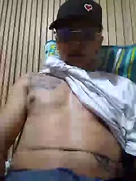 Snapshot of ilovevagina9 chatting on July 11, 2026, 4:26 am ilovevagina9 online show from July 11, 2026, 4:26 am