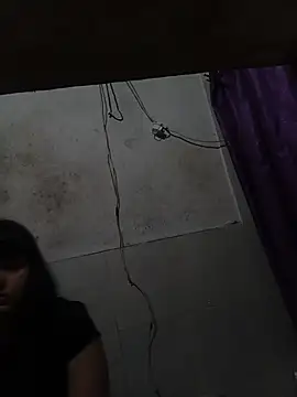 Snapshot of Luu_19 chatting on July 30, 2026, 12:04 pm Luu 19 online show from July 30, 2026, 12:04 pm