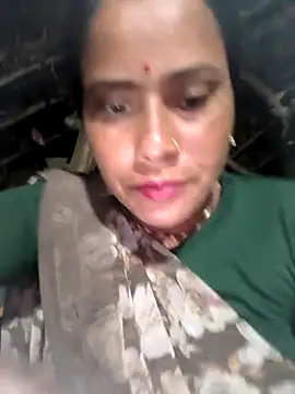 Snapshot of maneesha_10 chatting on July 12, 2026, 6:54 pm maneesha 10 online show from July 12, 2026, 6:54 pm