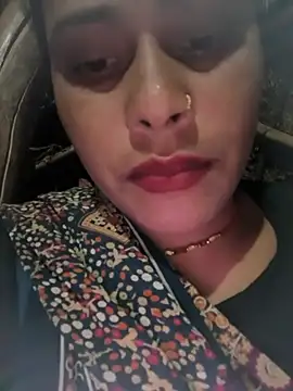Snapshot of maneesha_10 chatting on July 18, 2026, 4:00 pm maneesha 10 online show from July 18, 2026, 4:00 pm