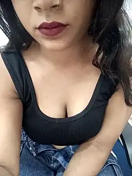 Avni  258123 online show from July 11, 2026, 6:27 am