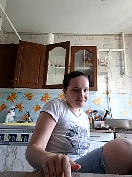 Snapshot of JeanneLoryzia chatting on July 14, 2026, 6:07 am JeanneLoryzia online show from July 14, 2026, 6:07 am