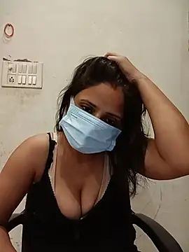 Desi Friends online show from July 13, 2026, 6:49 am