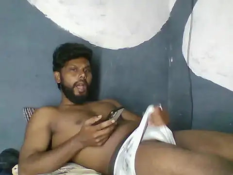 rubensasi20 online show from July 13, 2026, 10:34 pm