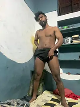 rubensasi20 online show from July 19, 2026, 12:25 am